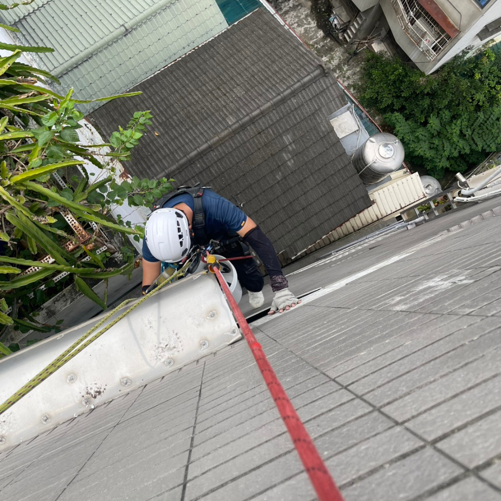 未命名設計 _10_.png