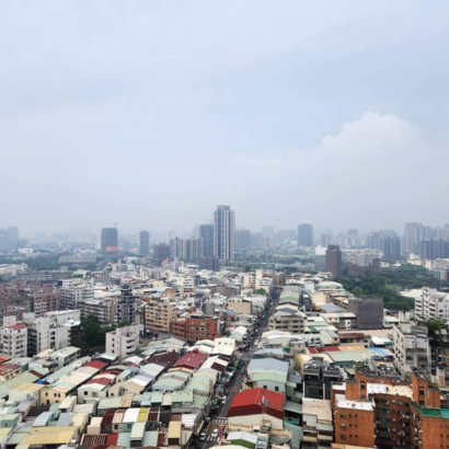 台中空氣.png