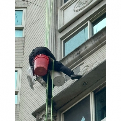 0403台中伯爵-問題磁磚清除.jpg