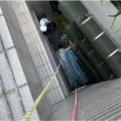 一中街李太太.jpg