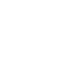 FB_fw.png