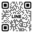 line_oa_chat_250617_092745.jpg